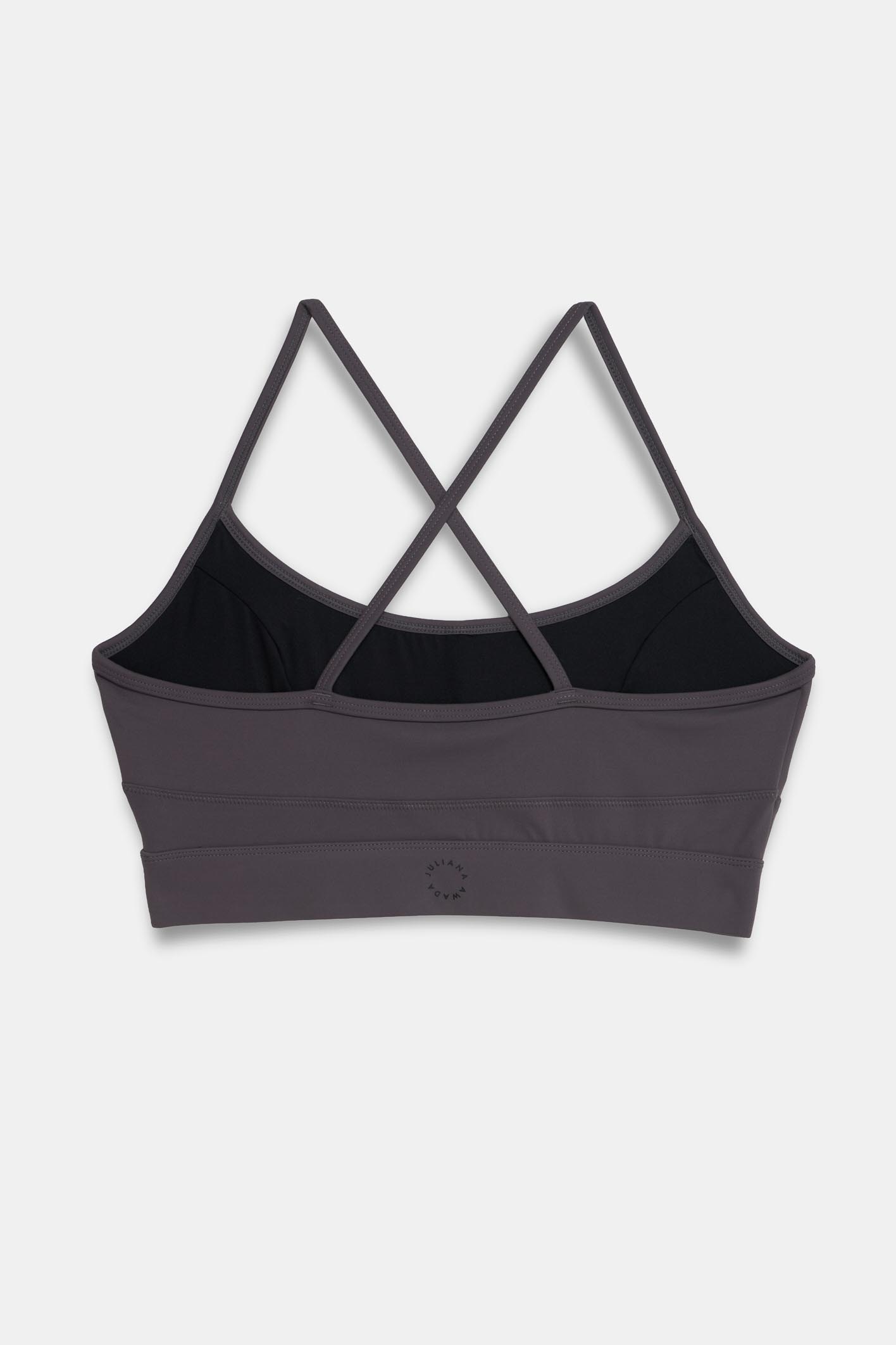 awada_top-active_43-14-2026__picture-64798