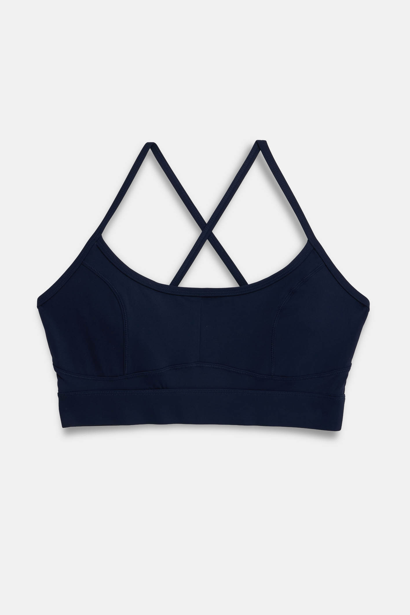 awada_top-active_43-14-2026__picture-64799