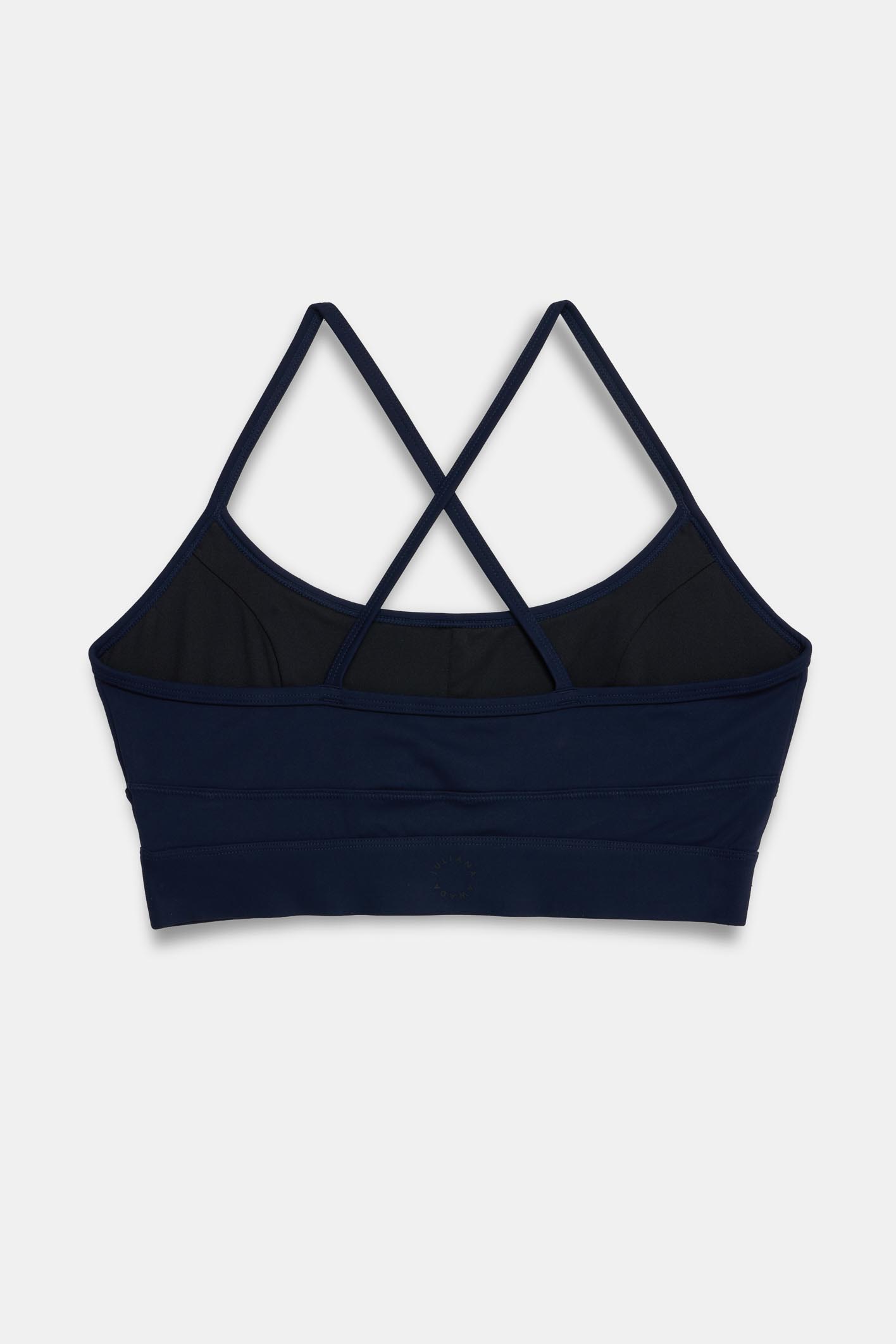 awada_top-active_43-14-2026__picture-64801