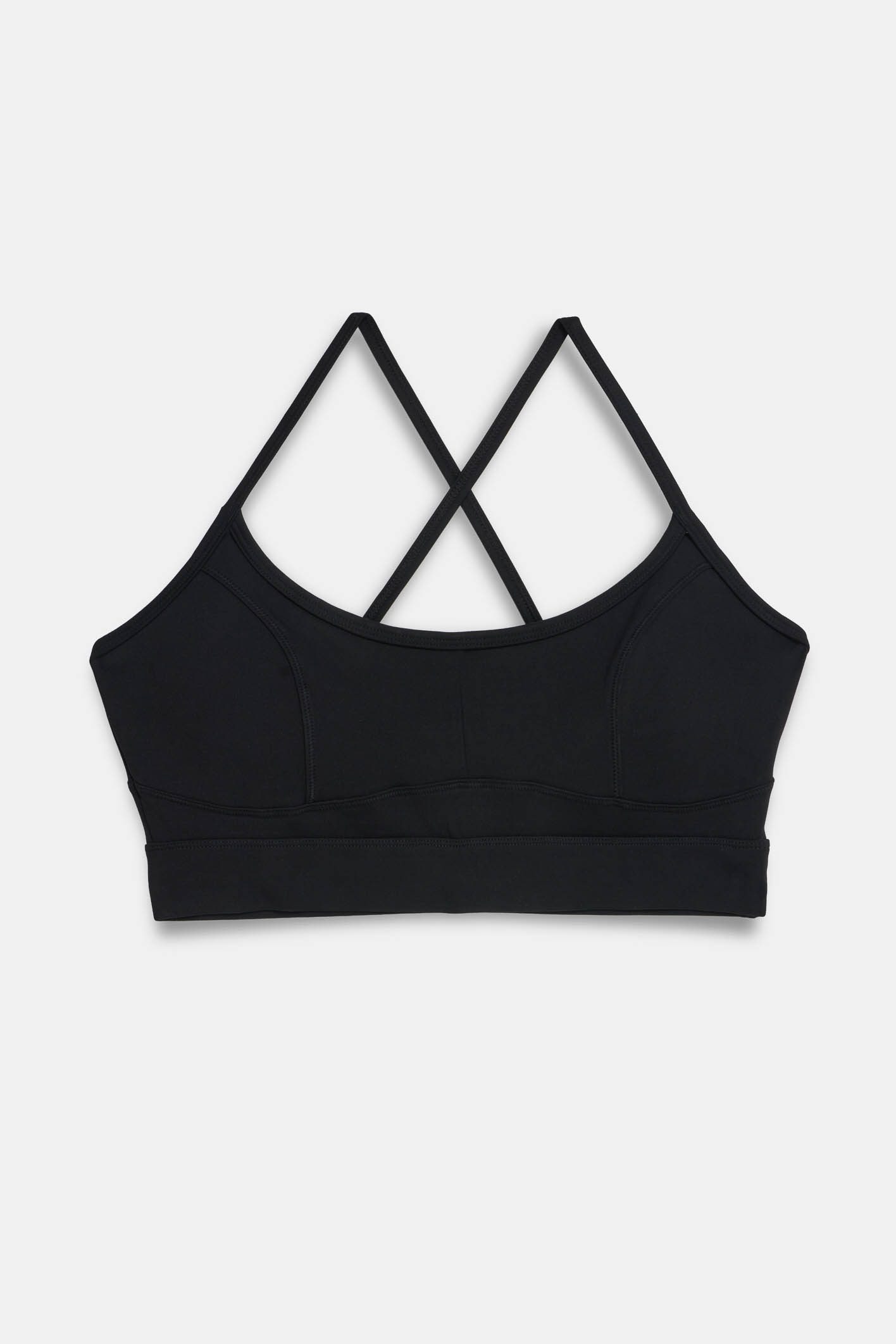 awada_top-active_43-14-2026__picture-64802