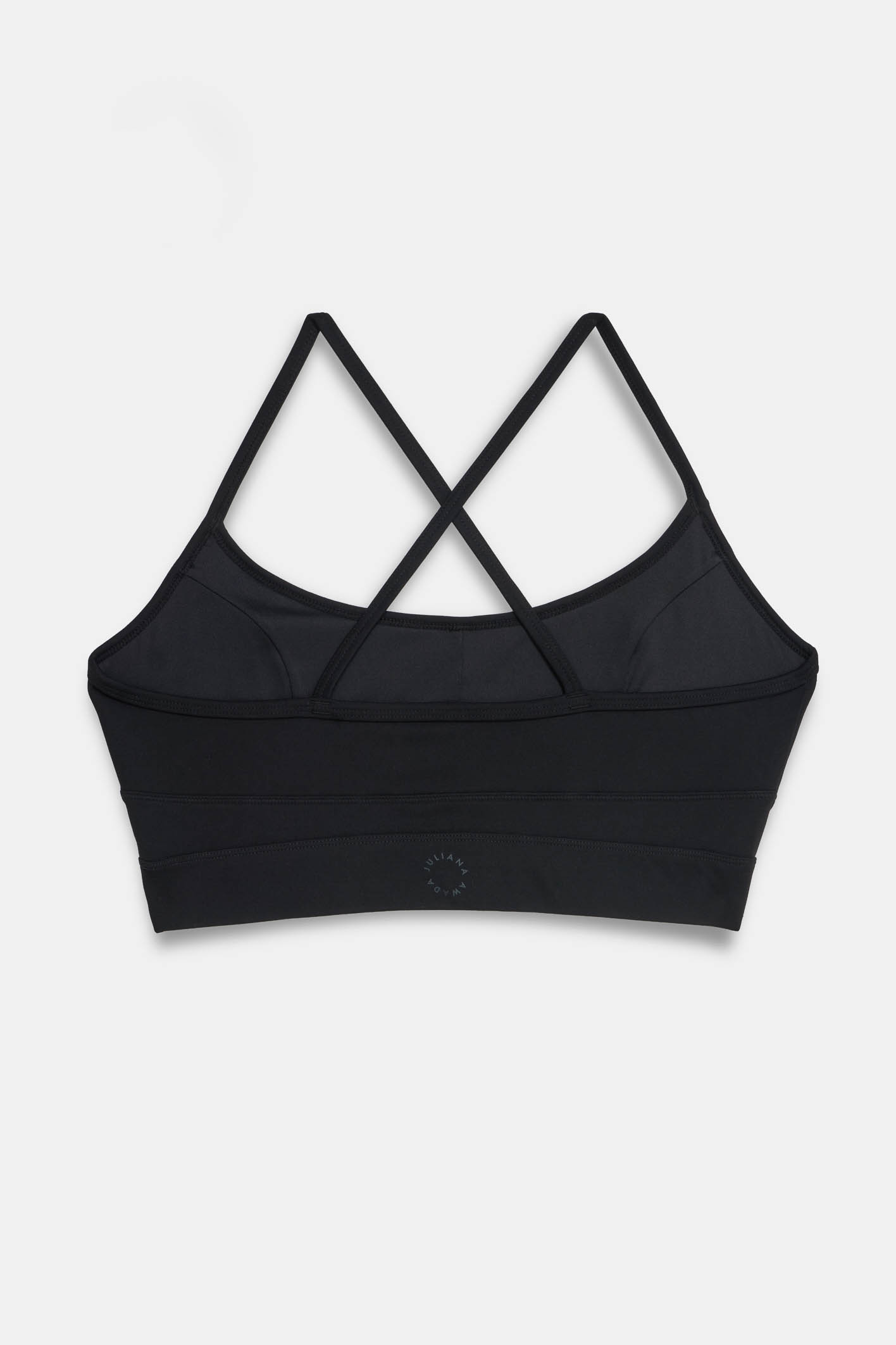awada_top-active_43-14-2026__picture-64804
