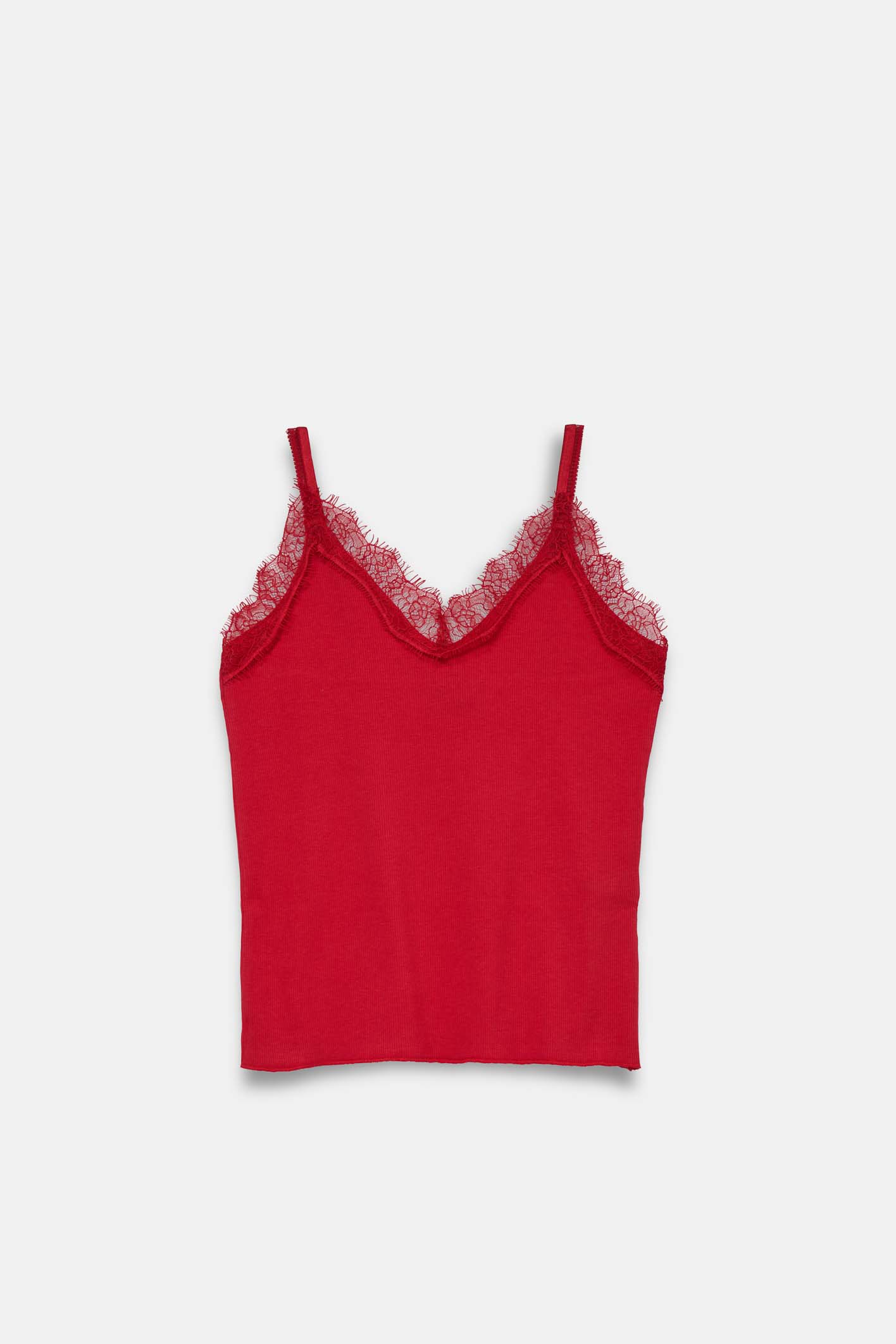 awada_musculosa-ferran_55-14-2026__picture-64806