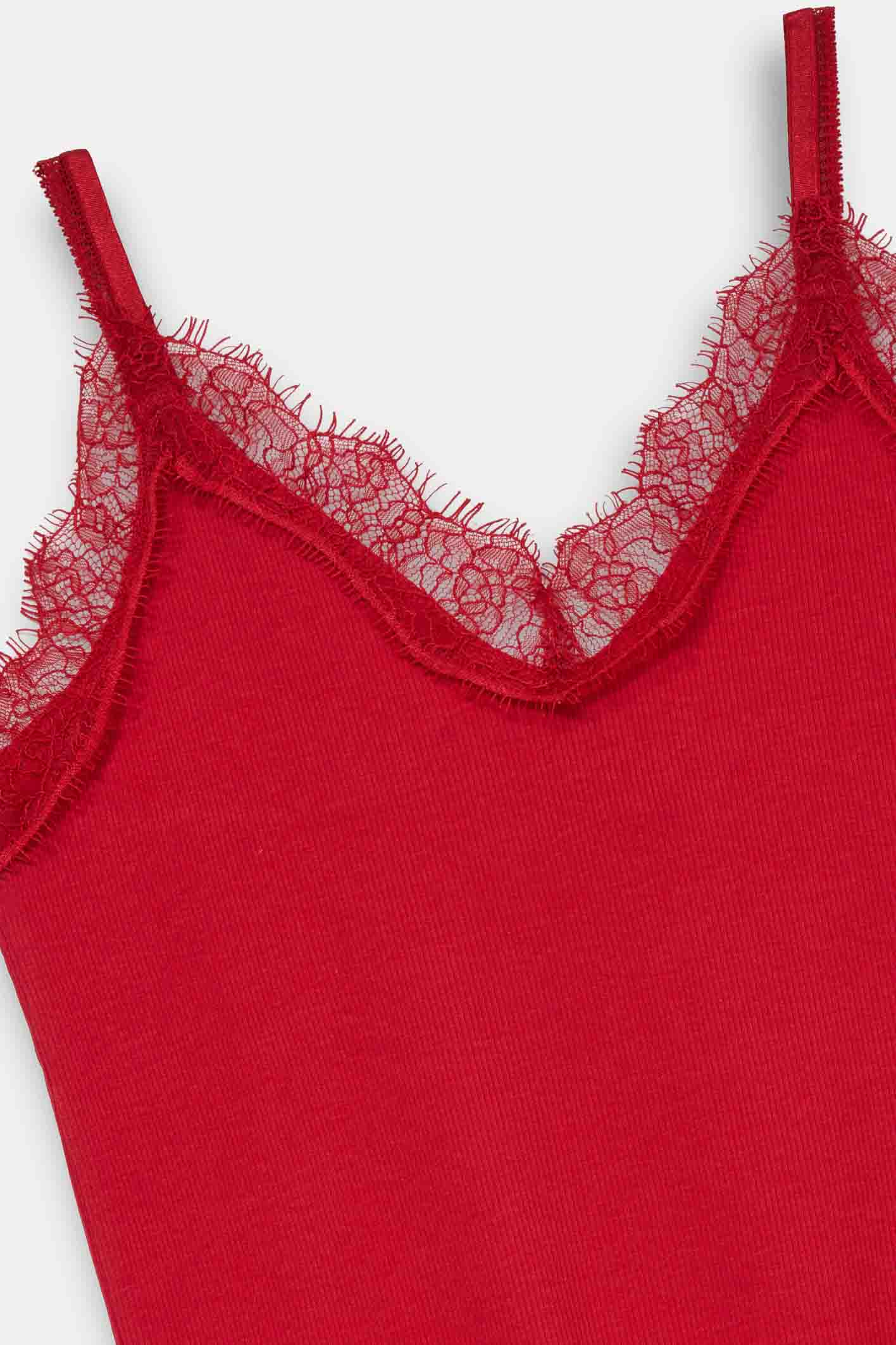 awada_musculosa-ferran_55-14-2026__picture-64807