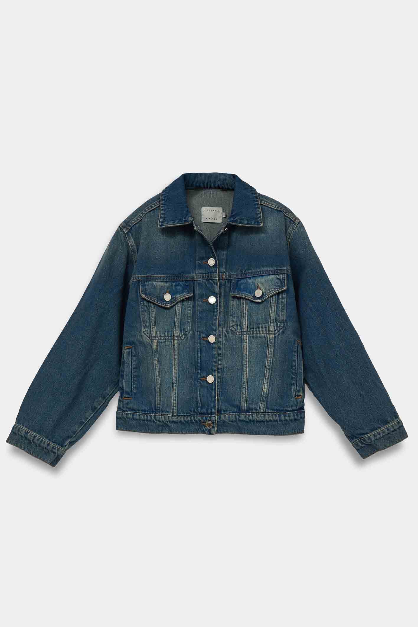 awada_campera-denim_59-20-2026__picture-64808