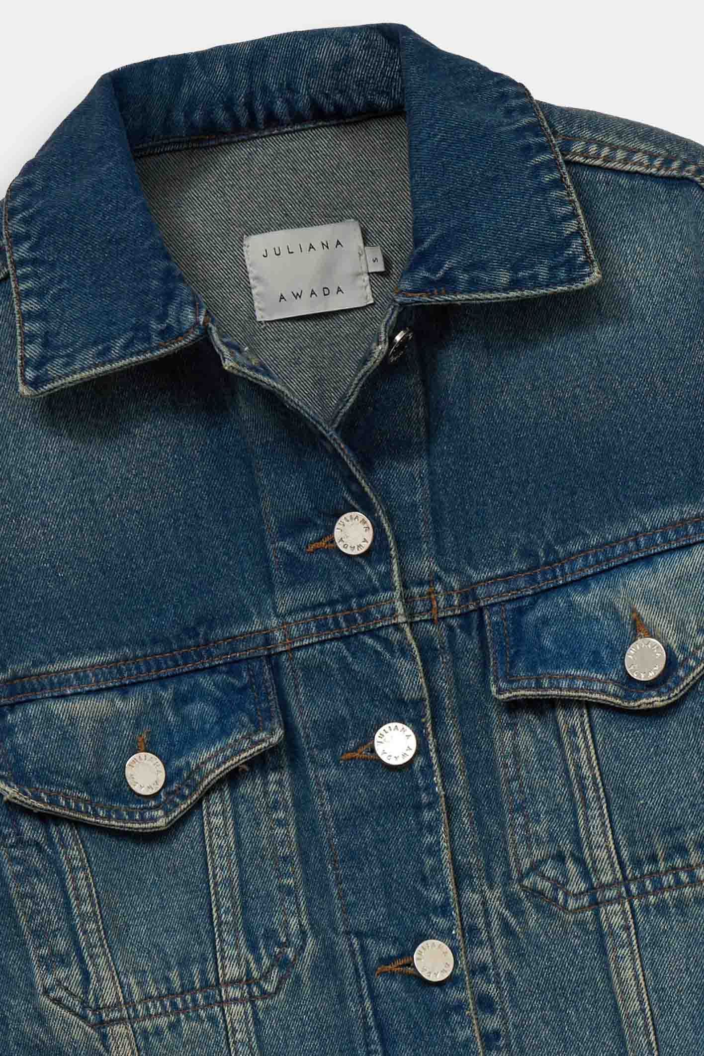 awada_campera-denim_59-20-2026__picture-64809