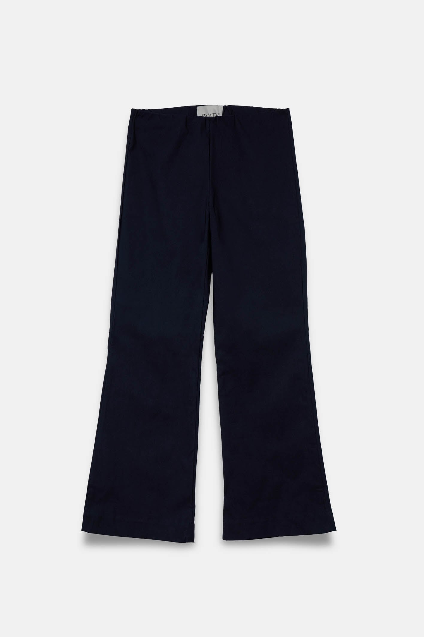 awada_pantalon-traful_50-06-2026__picture-64827