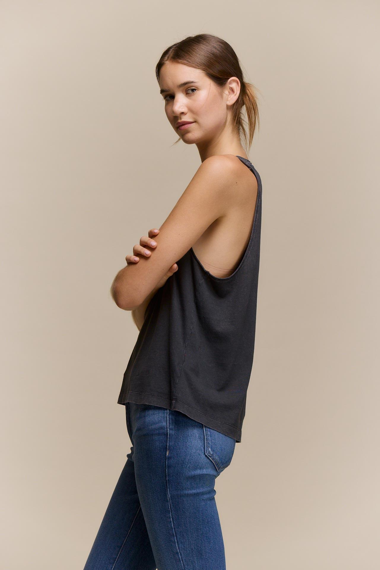 awada_musculosa-basic_53-23-2026__picture-64865