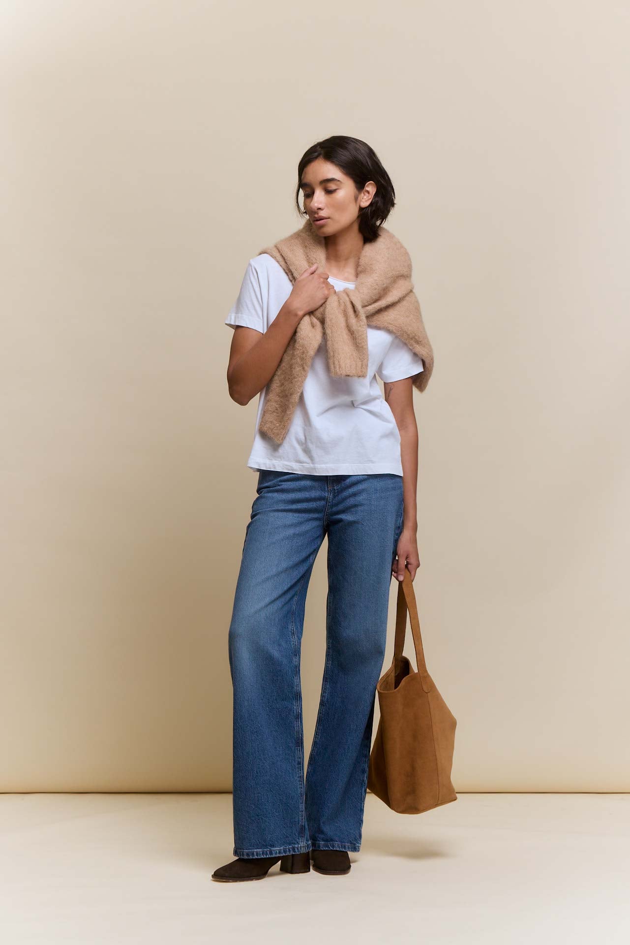 awada_jean-straight-blue_01-23-2026__picture-64868