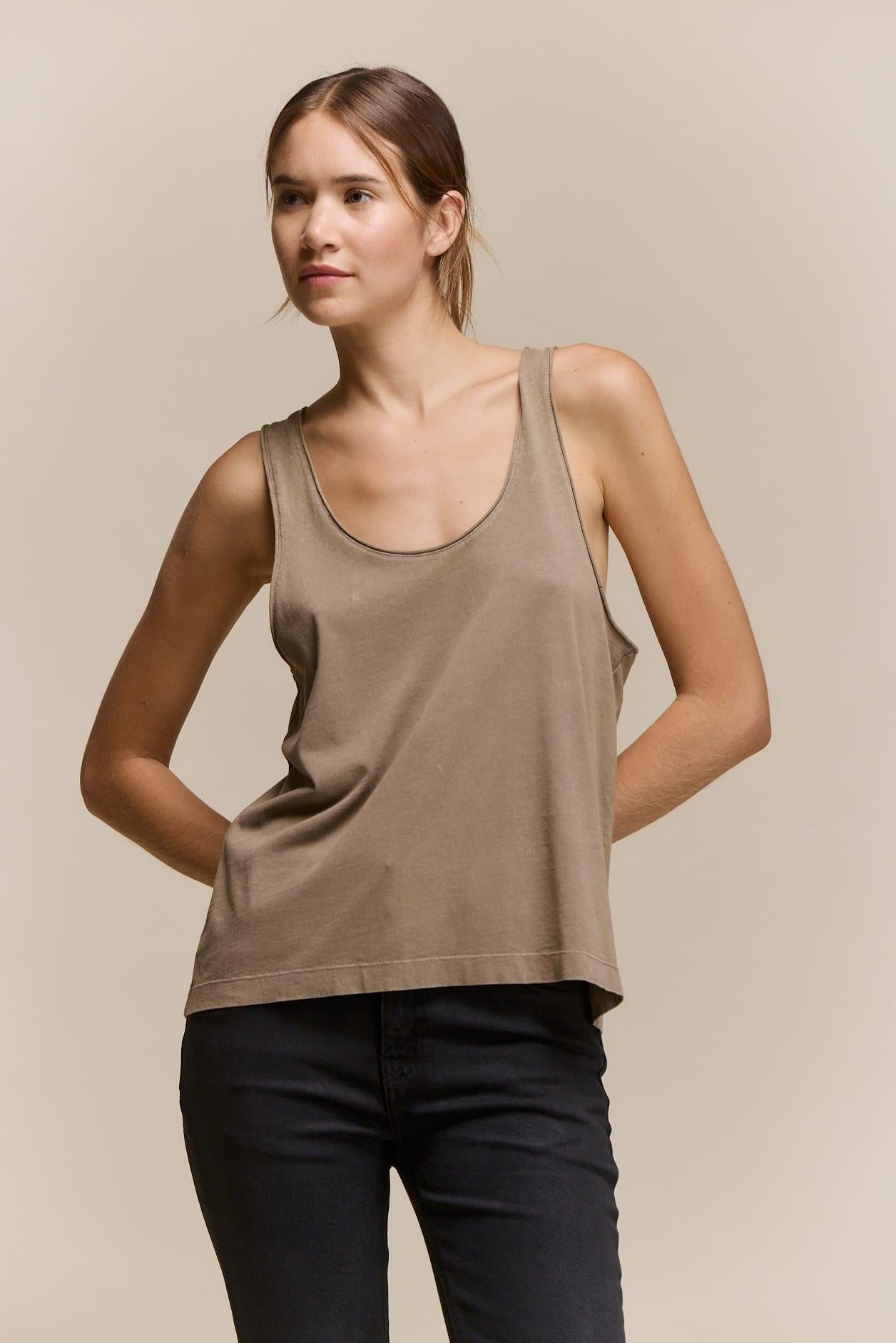 awada_musculosa-basic_53-23-2026__picture-64880