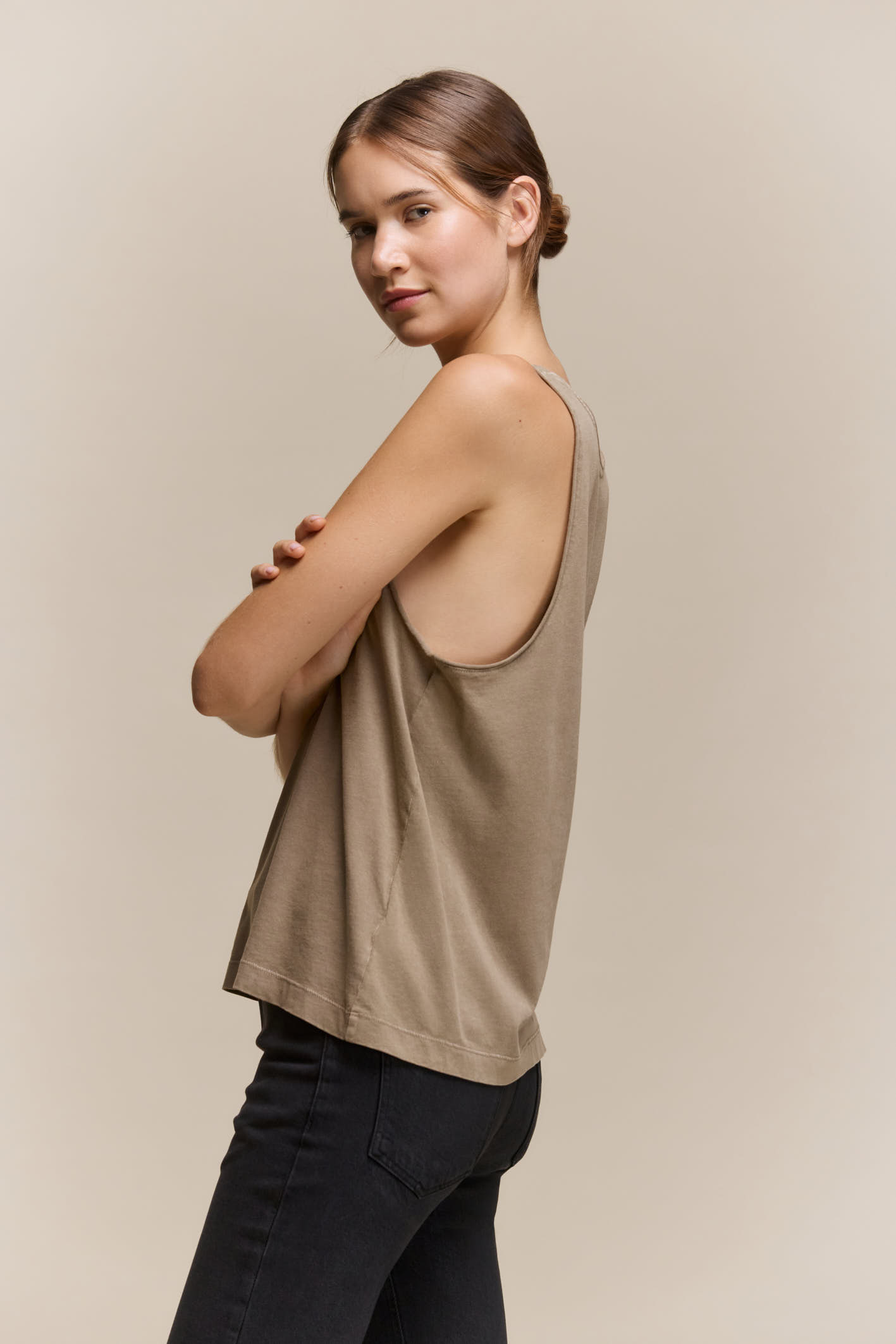 awada_musculosa-basic_53-23-2026__picture-64882