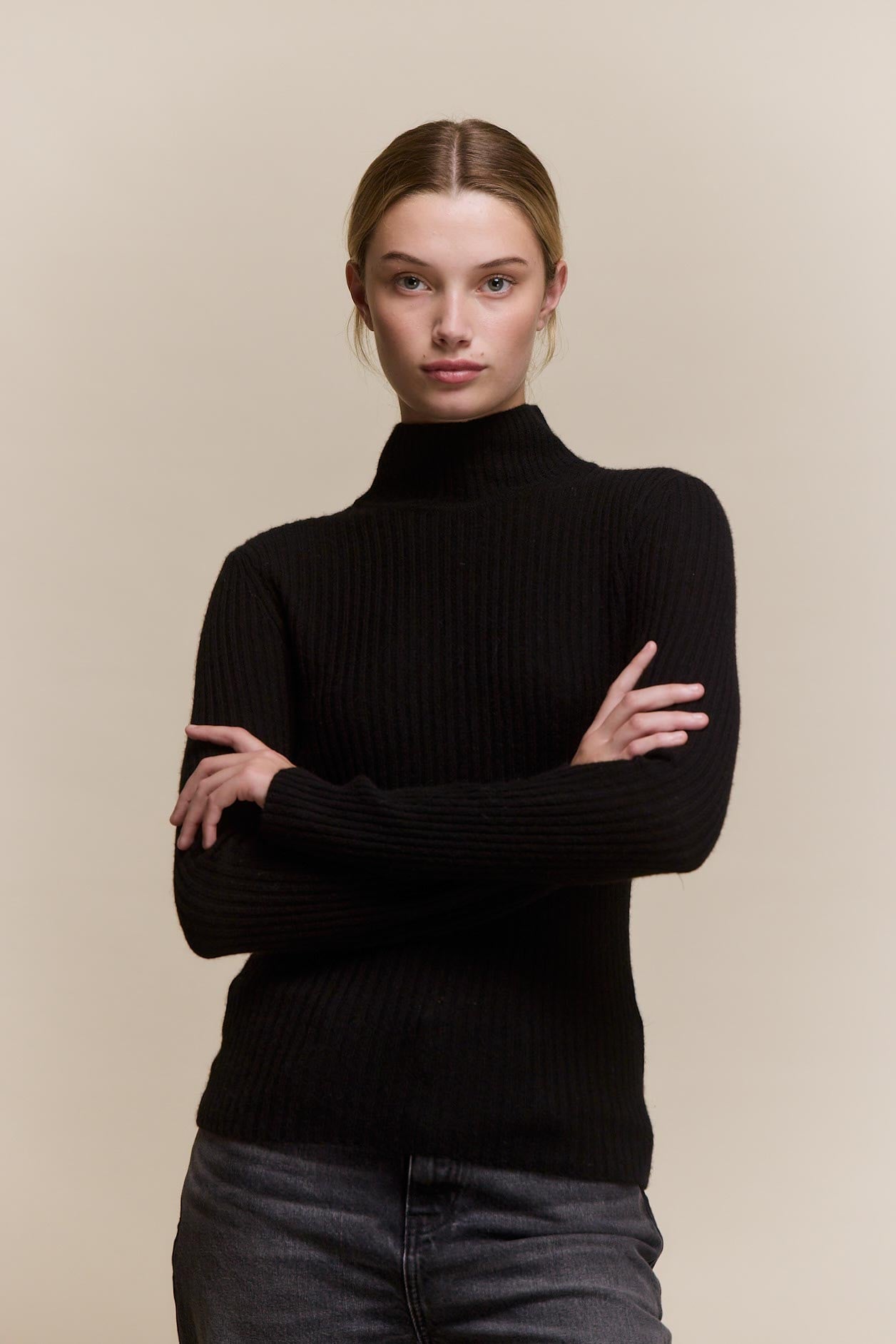 awada_sweater-polera-cashmere_10-20-2026__picture-64920