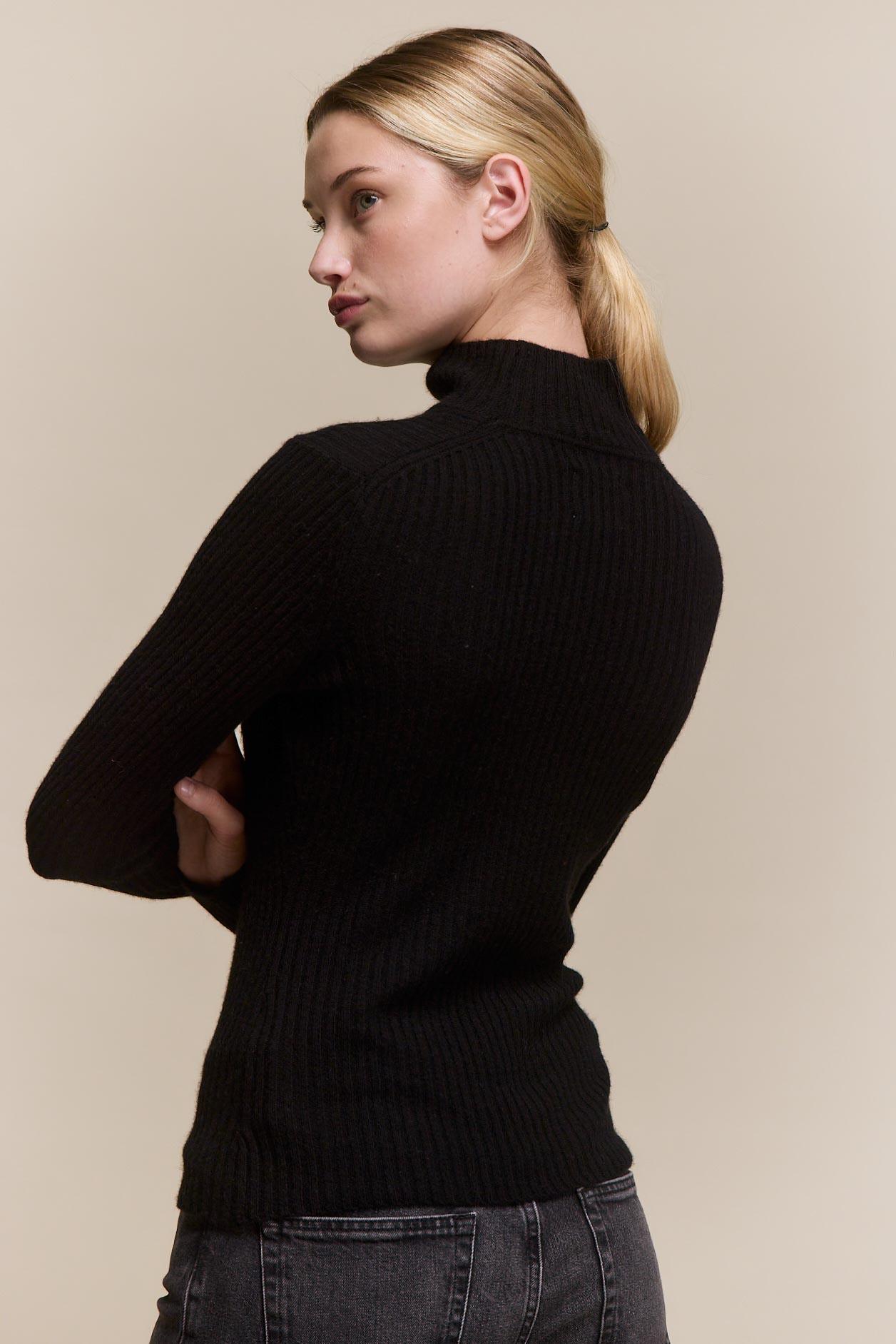 awada_sweater-polera-cashmere_10-20-2026__picture-64922