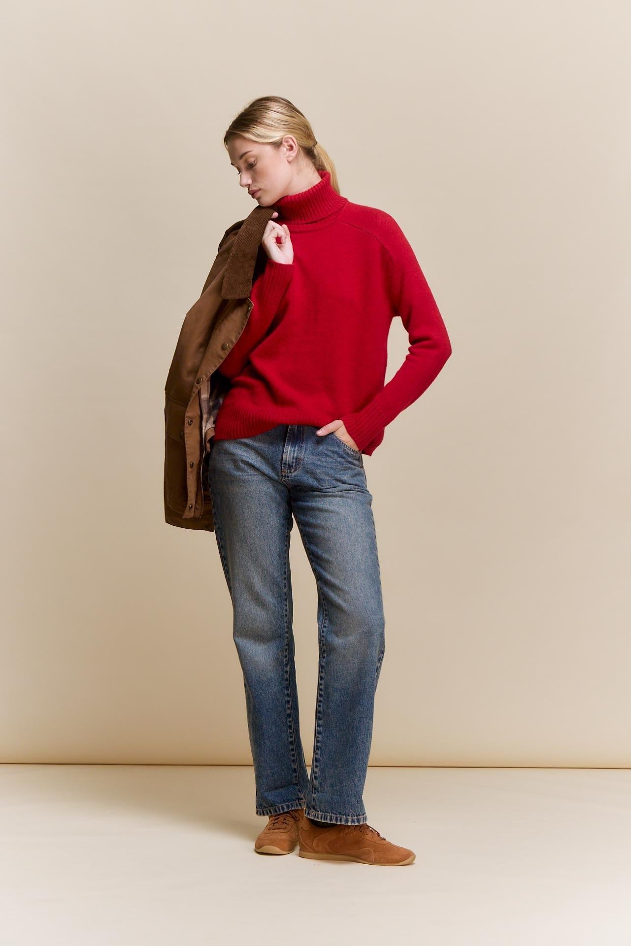 awada_sweater-polera-basic-cashmere_14-23-2026__picture-64947