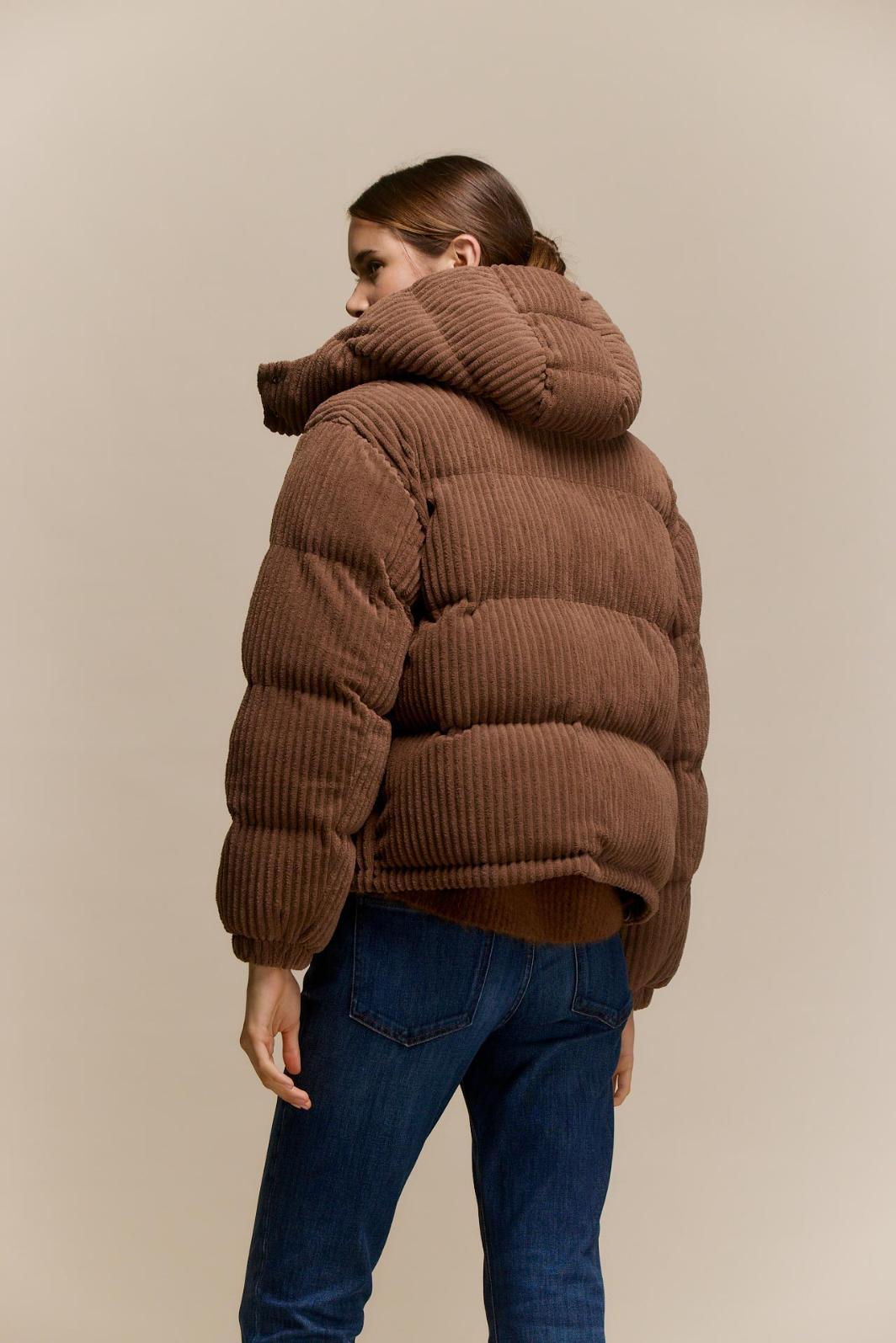 awada_campera-puffer-corderoy_58-09-2026__picture-65121