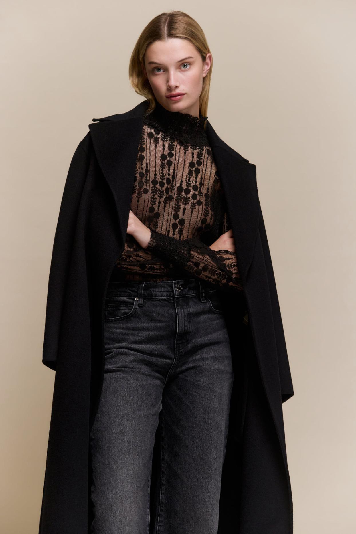 awada_blusa-encaje_16-07-2026__picture-65196