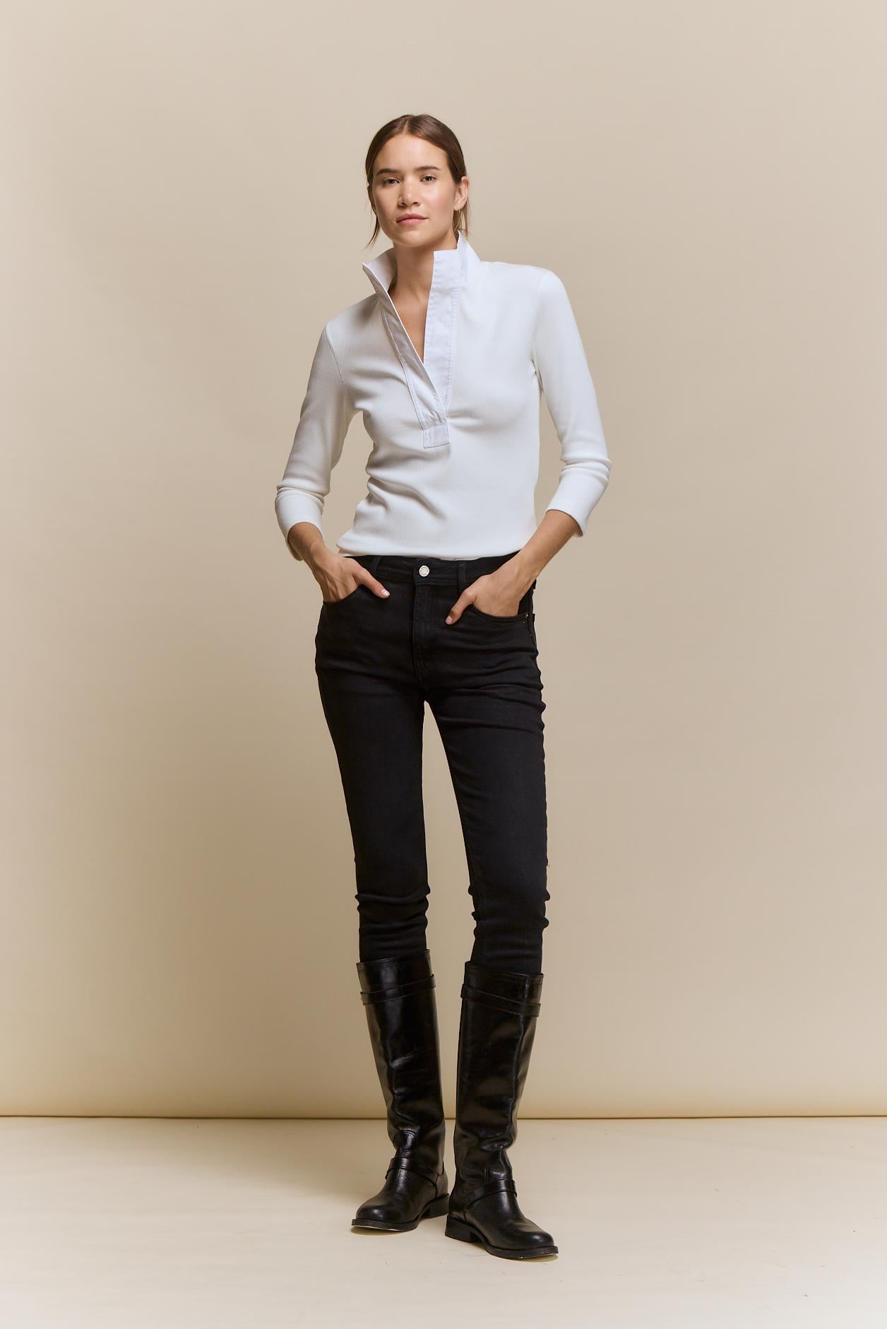 awada_remera-poplin_57-06-2026__picture-65206