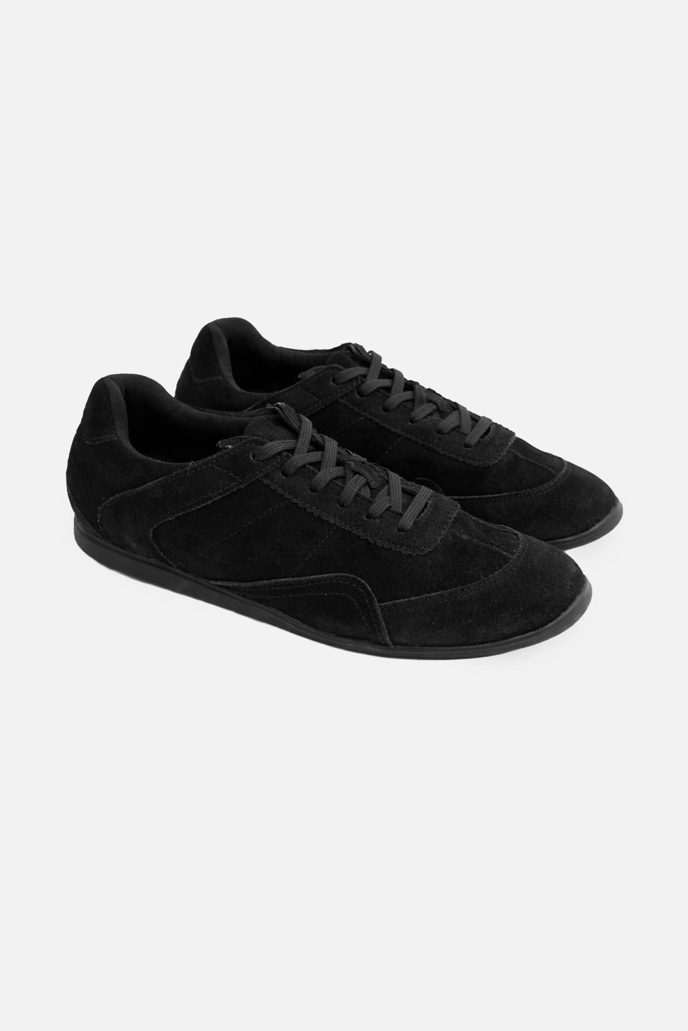 awada_zapatillas-narciso_18-25-2026__picture-65259