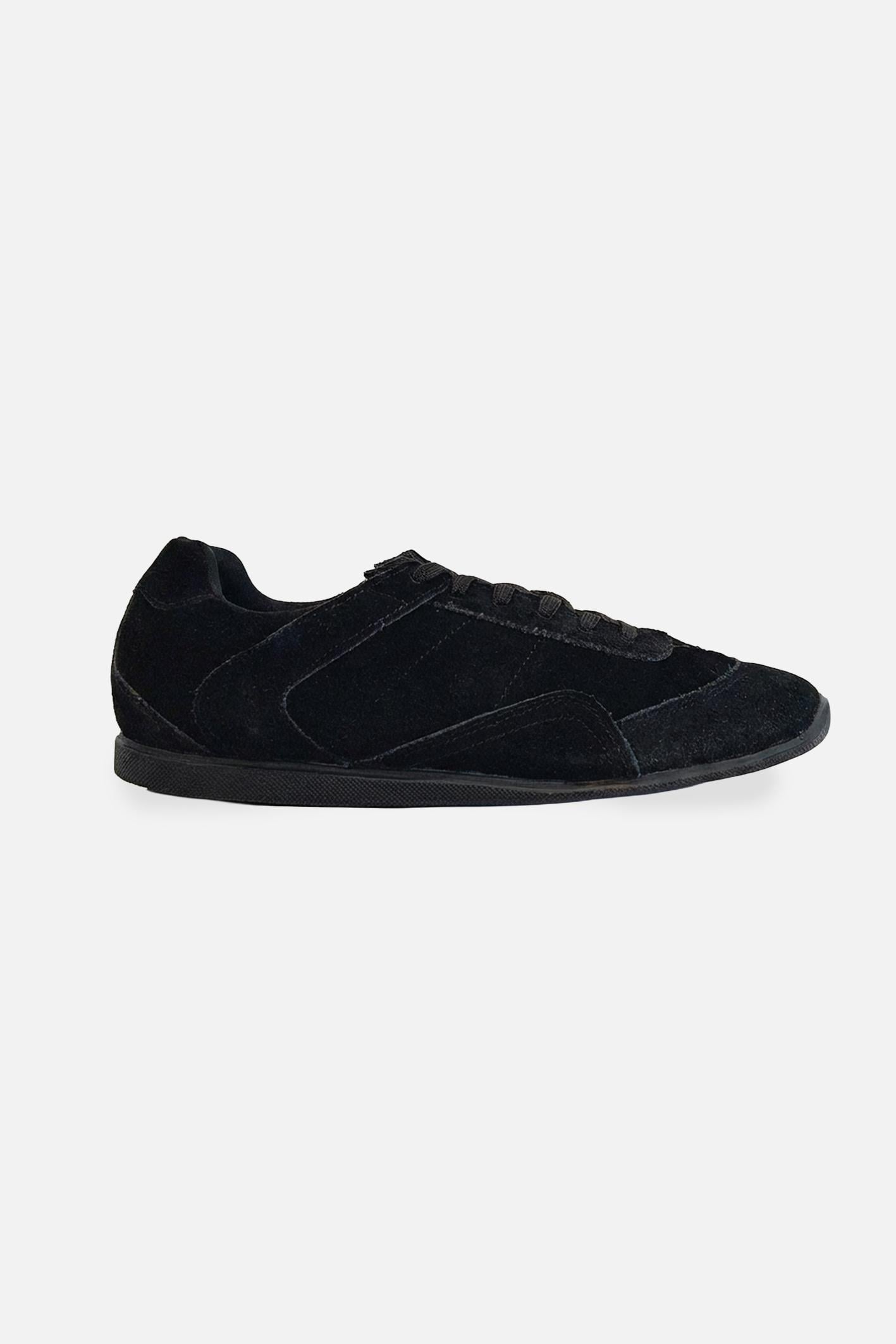 awada_zapatillas-narciso_18-25-2026__picture-65260