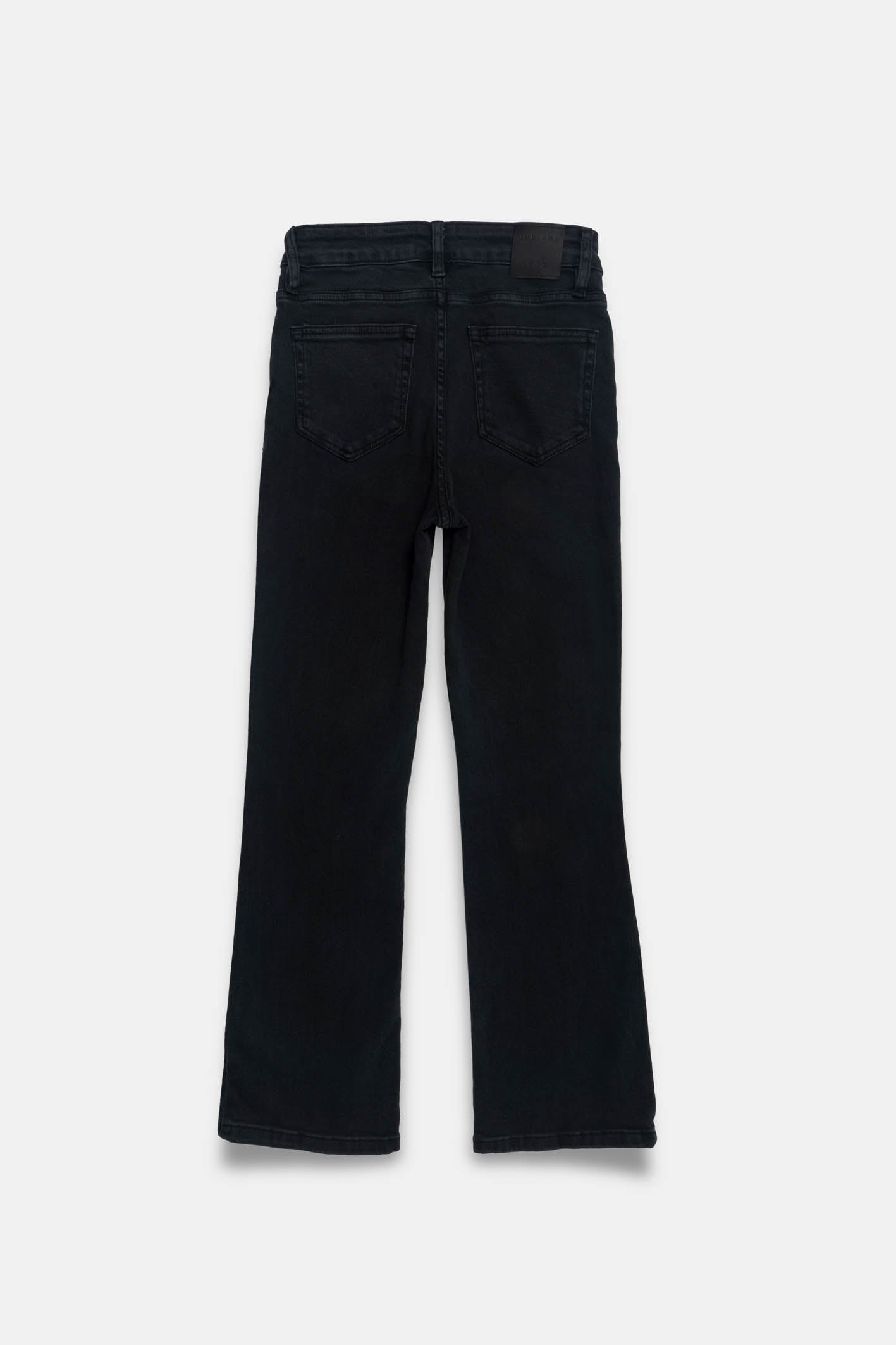 awada_jean-bootcut-black_53-06-2026__picture-65339
