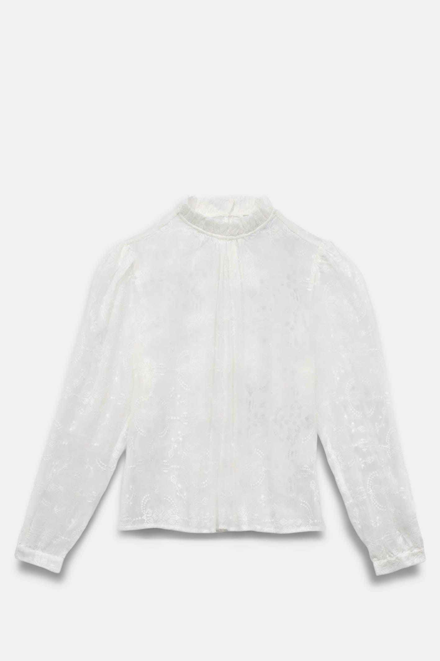 awada_blusa-palmi_40-09-2026__picture-65364