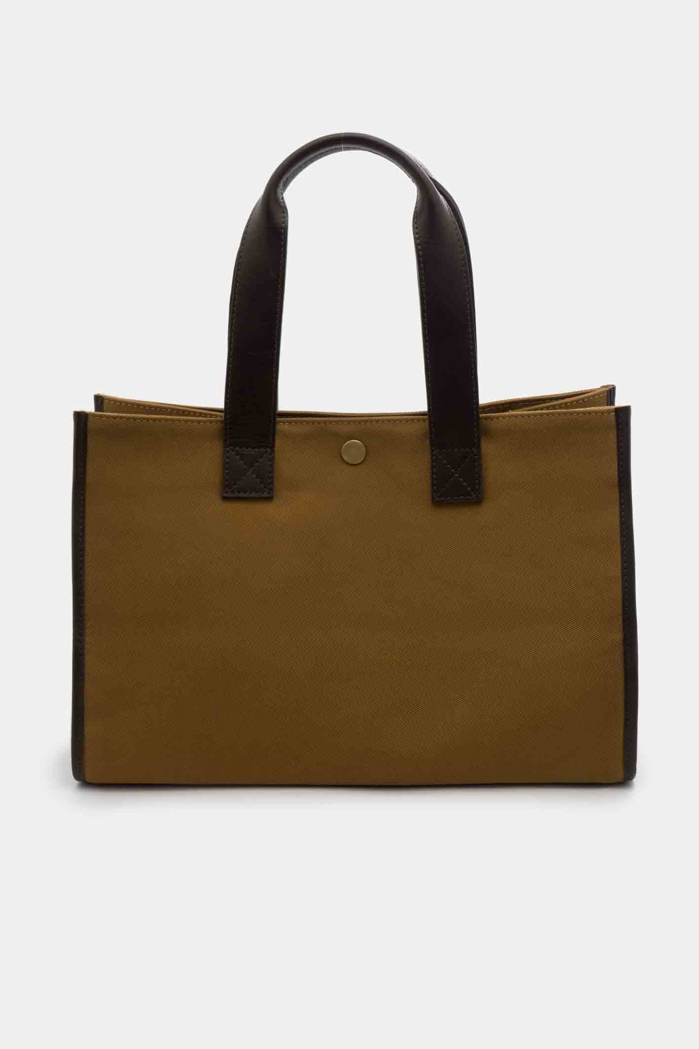 awada_cartera-gabardina_58-14-2026__picture-65388
