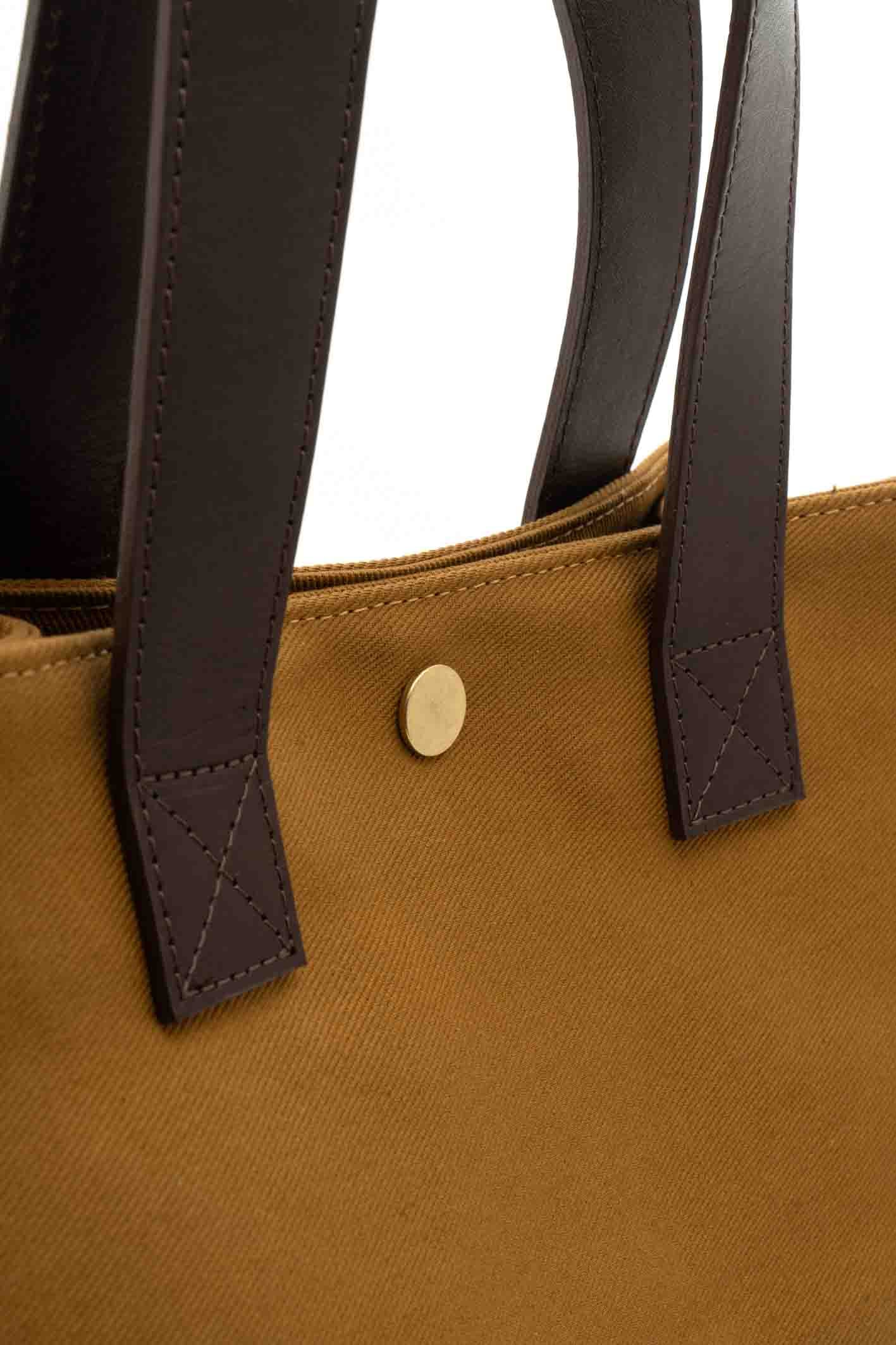 awada_cartera-gabardina_58-14-2026__picture-65390