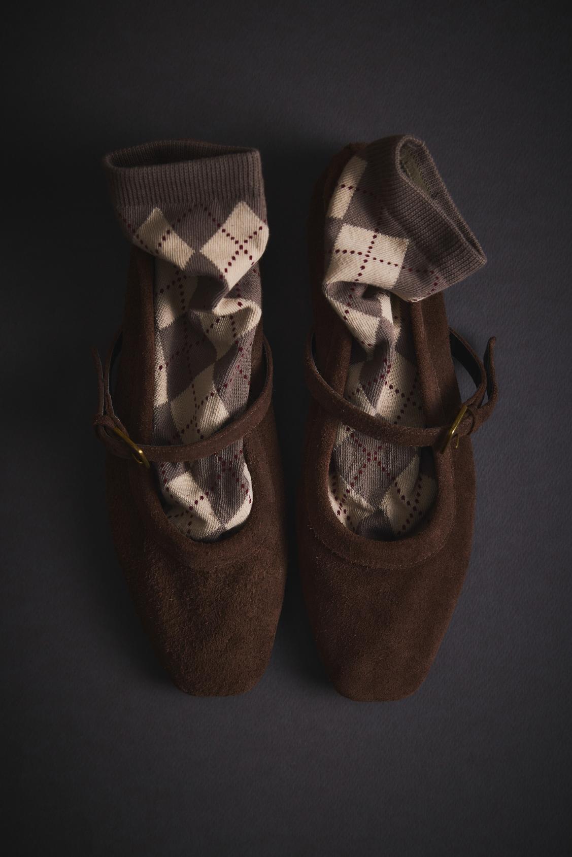 awada_ballerinas-malva_24-29-2026__picture-65408