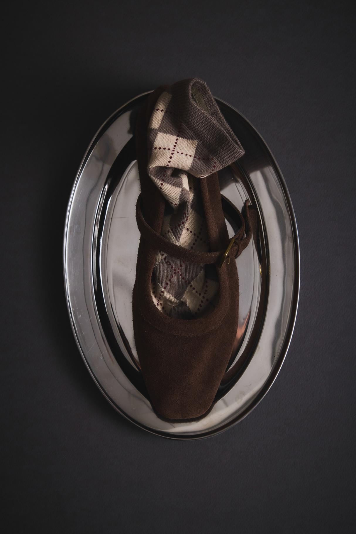 awada_ballerinas-malva_24-29-2026__picture-65409