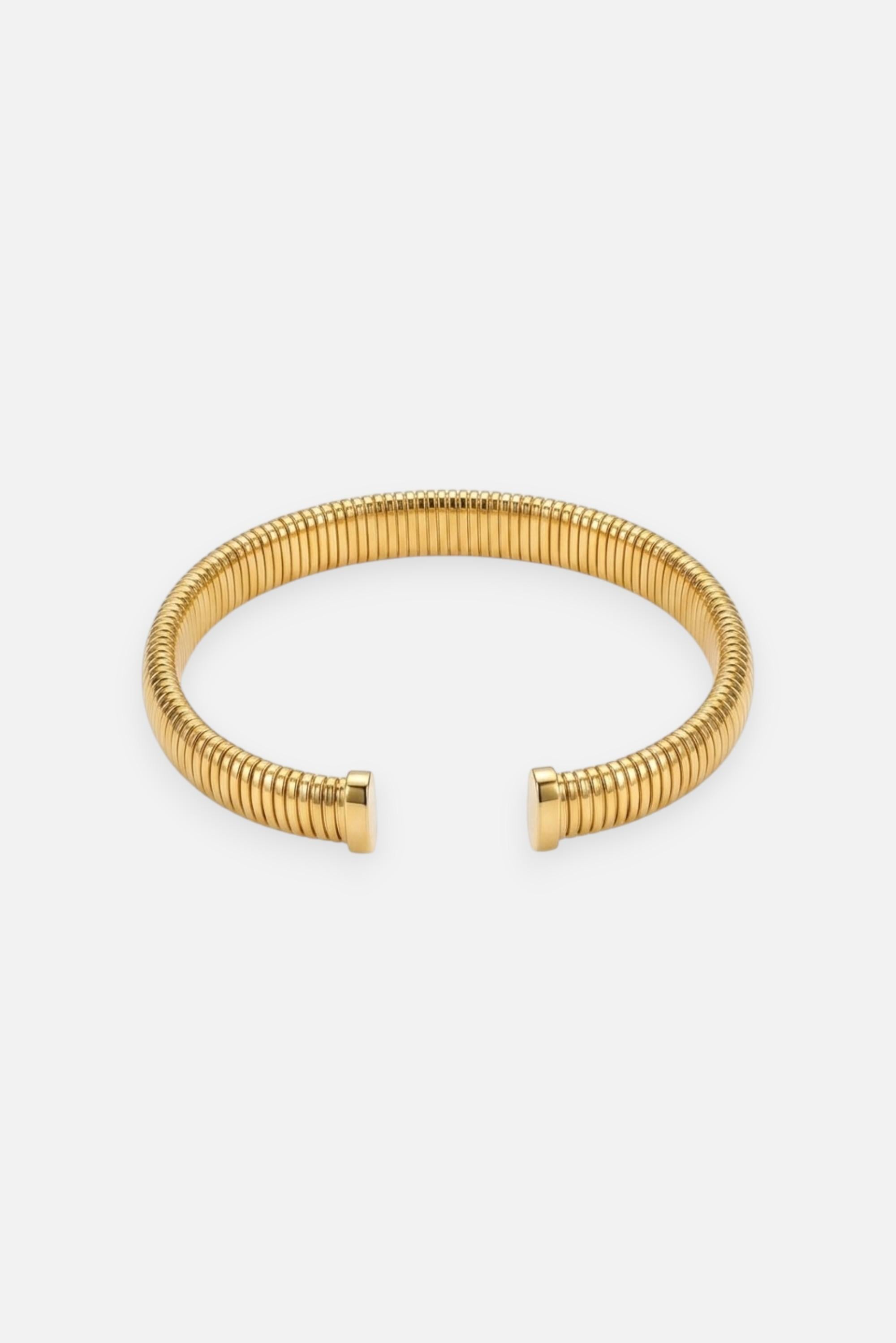 awada_brazalete-flexible_25-14-2026__picture-65453