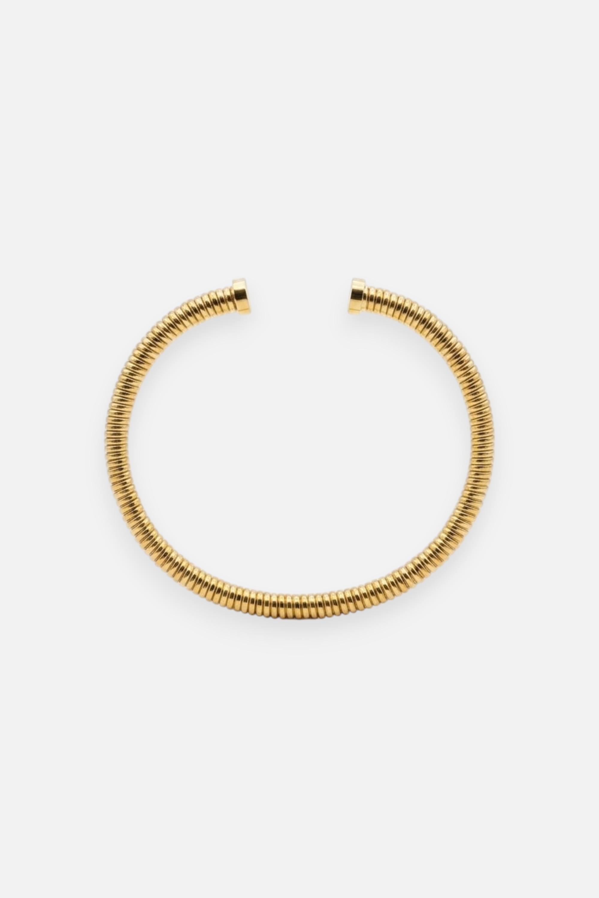 awada_brazalete-flexible_25-14-2026__picture-65454