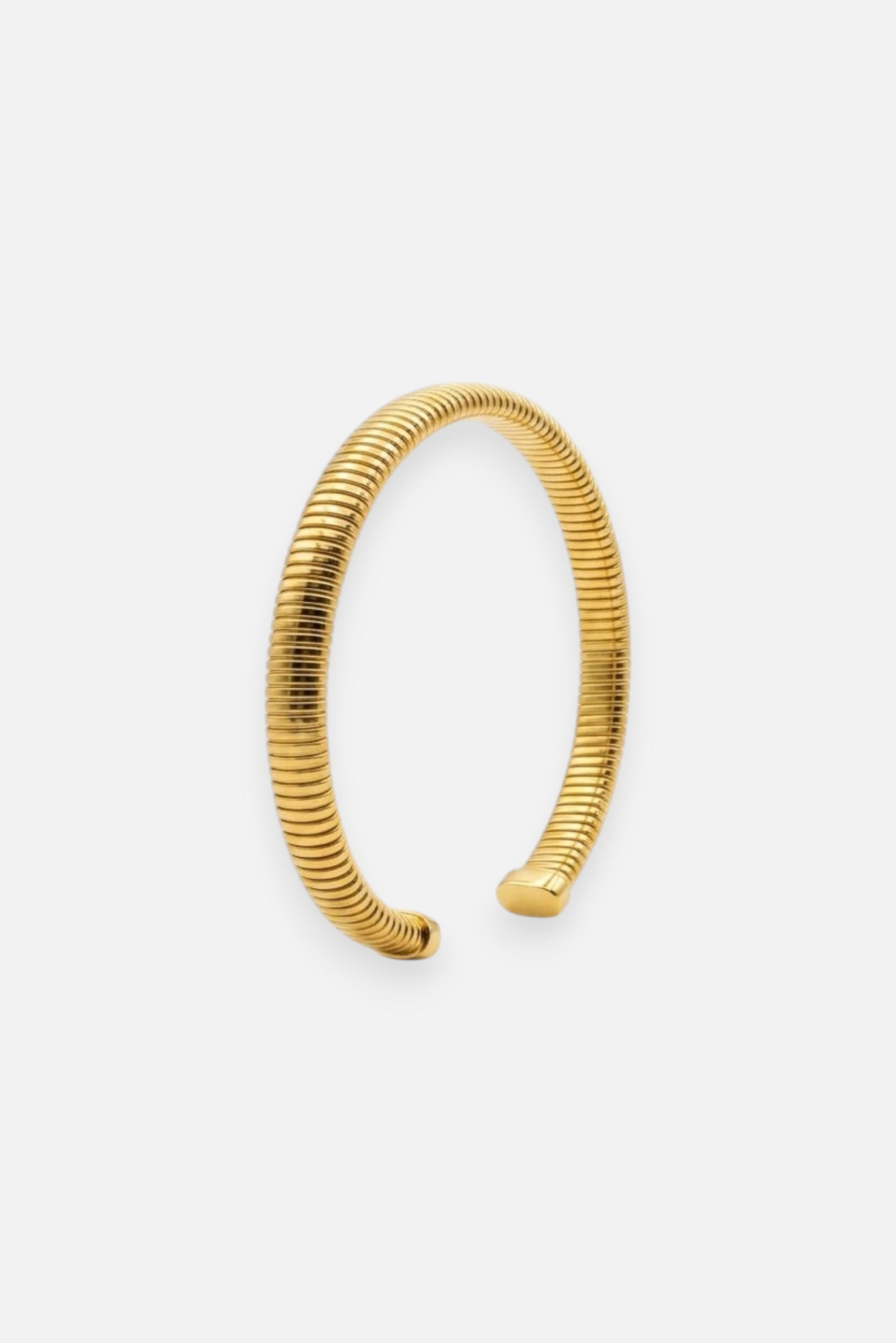 awada_brazalete-flexible_25-14-2026__picture-65455