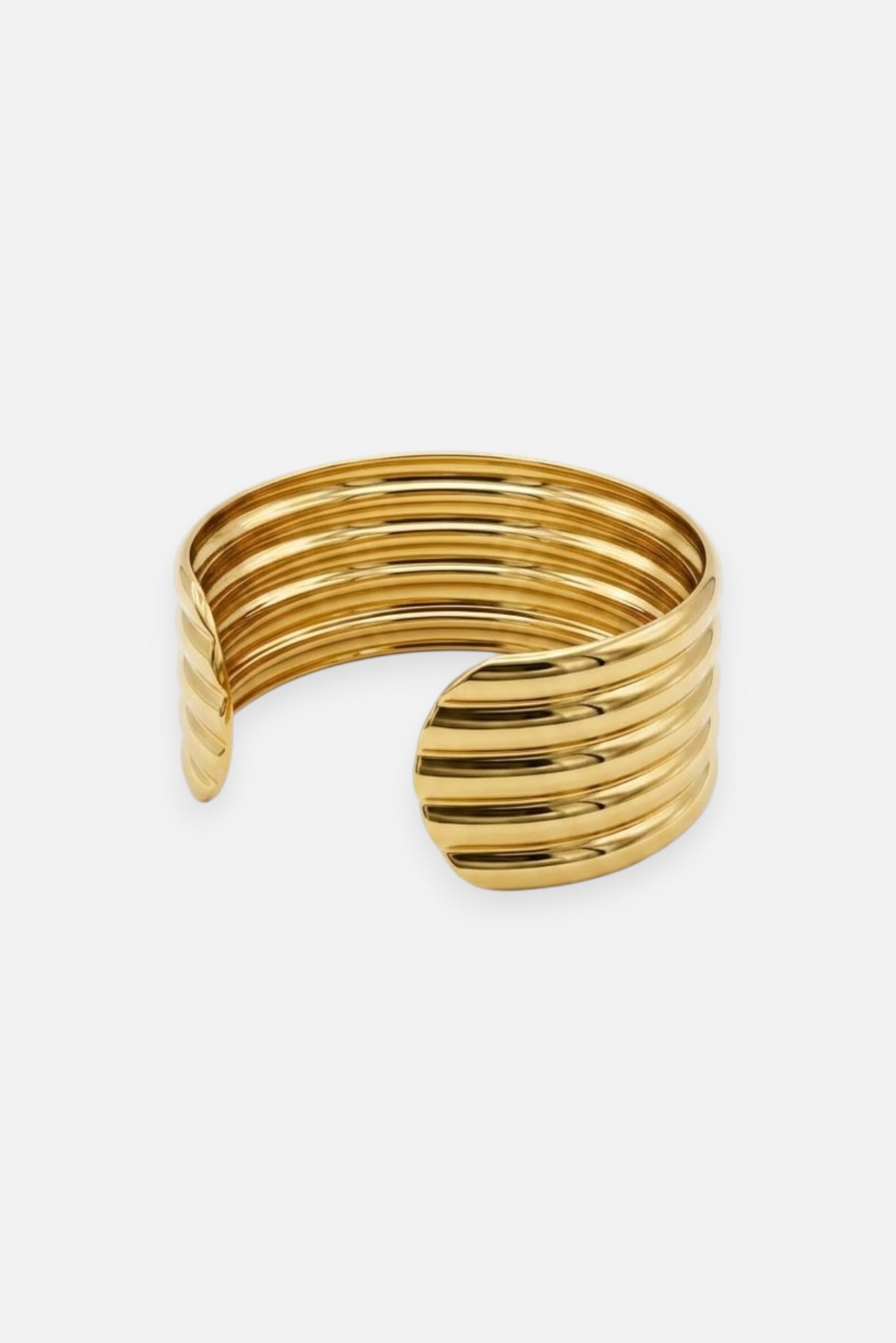 awada_brazalete-acanalado_48-15-2026__picture-65456