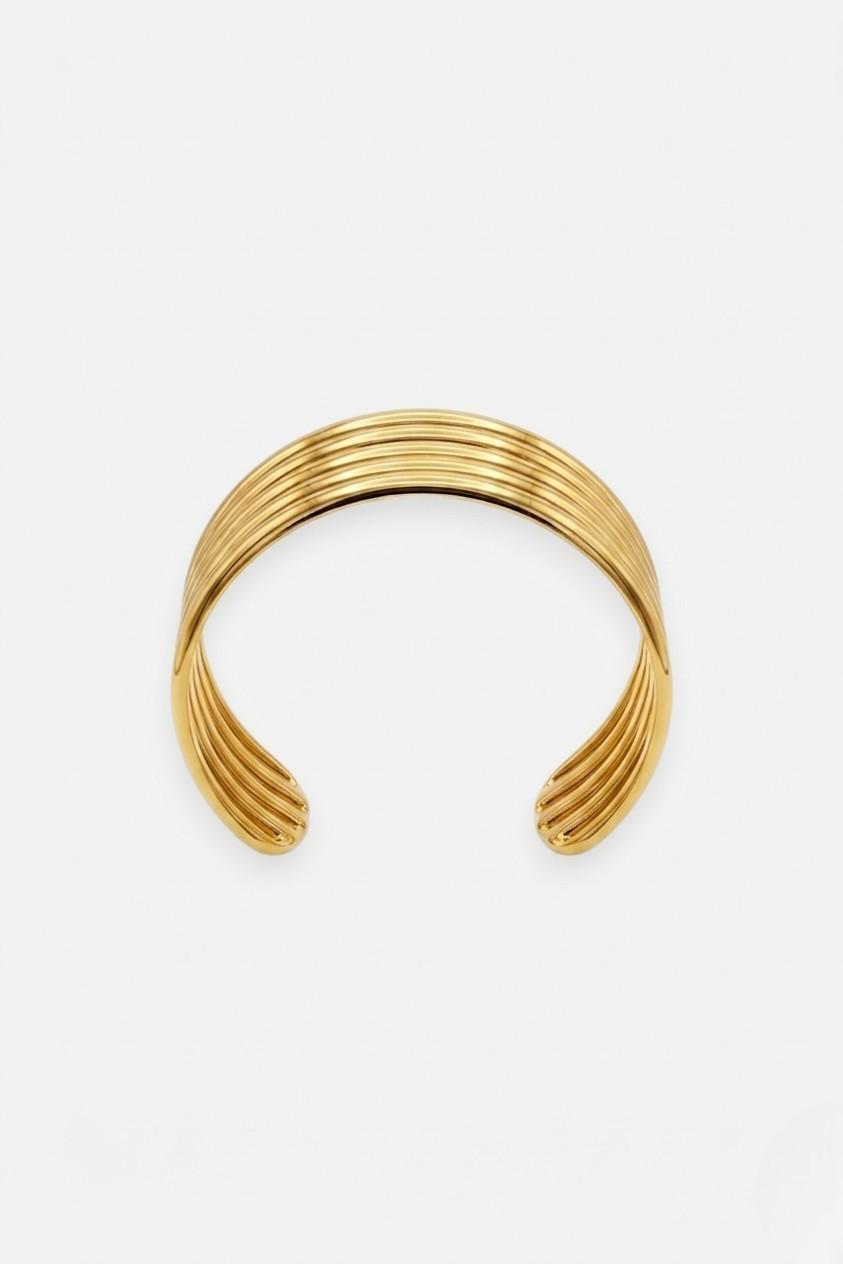 awada_brazalete-acanalado_48-15-2026__picture-65457