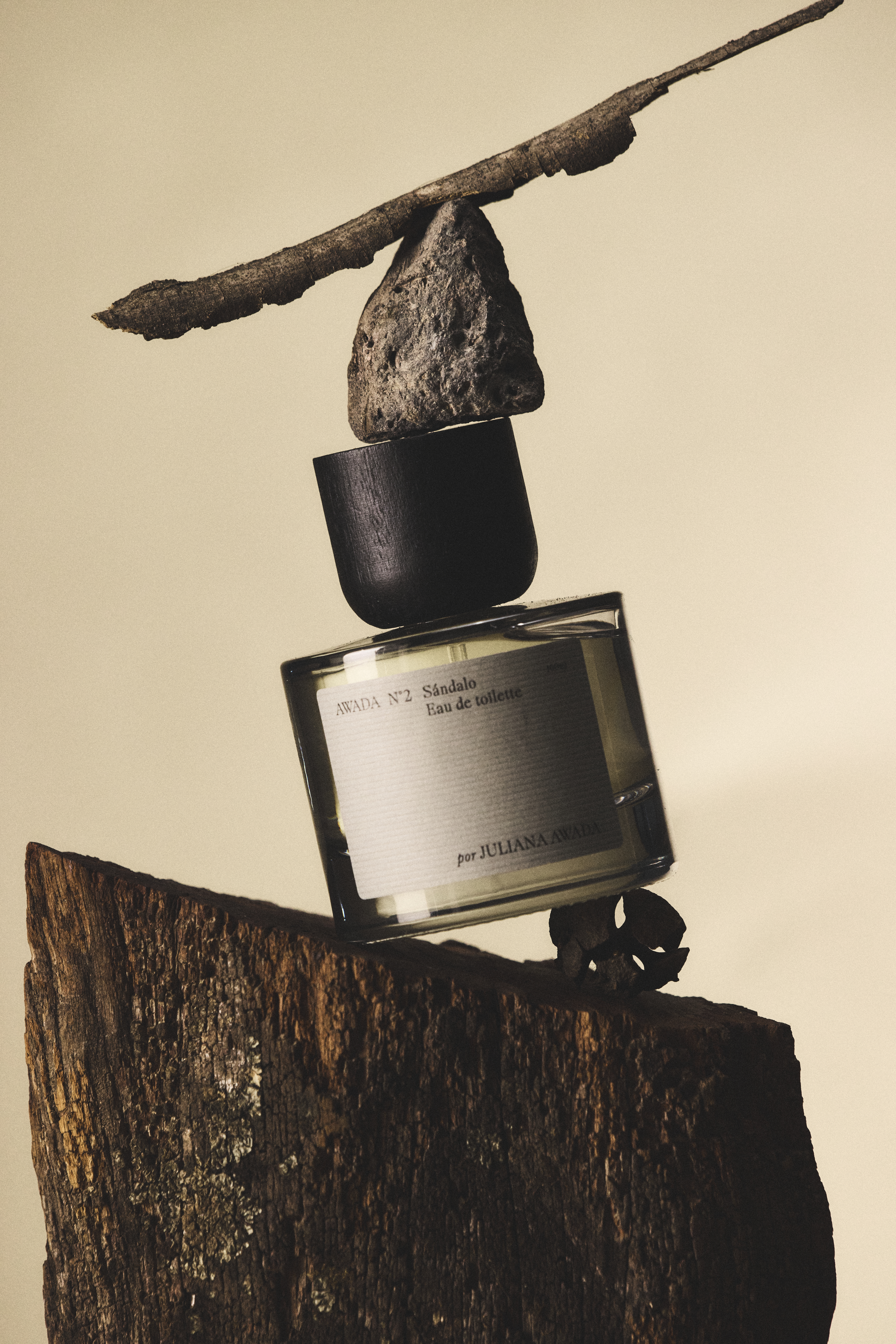 awada_perfume-sandalo-n°2--_37-04-2026__picture-65466