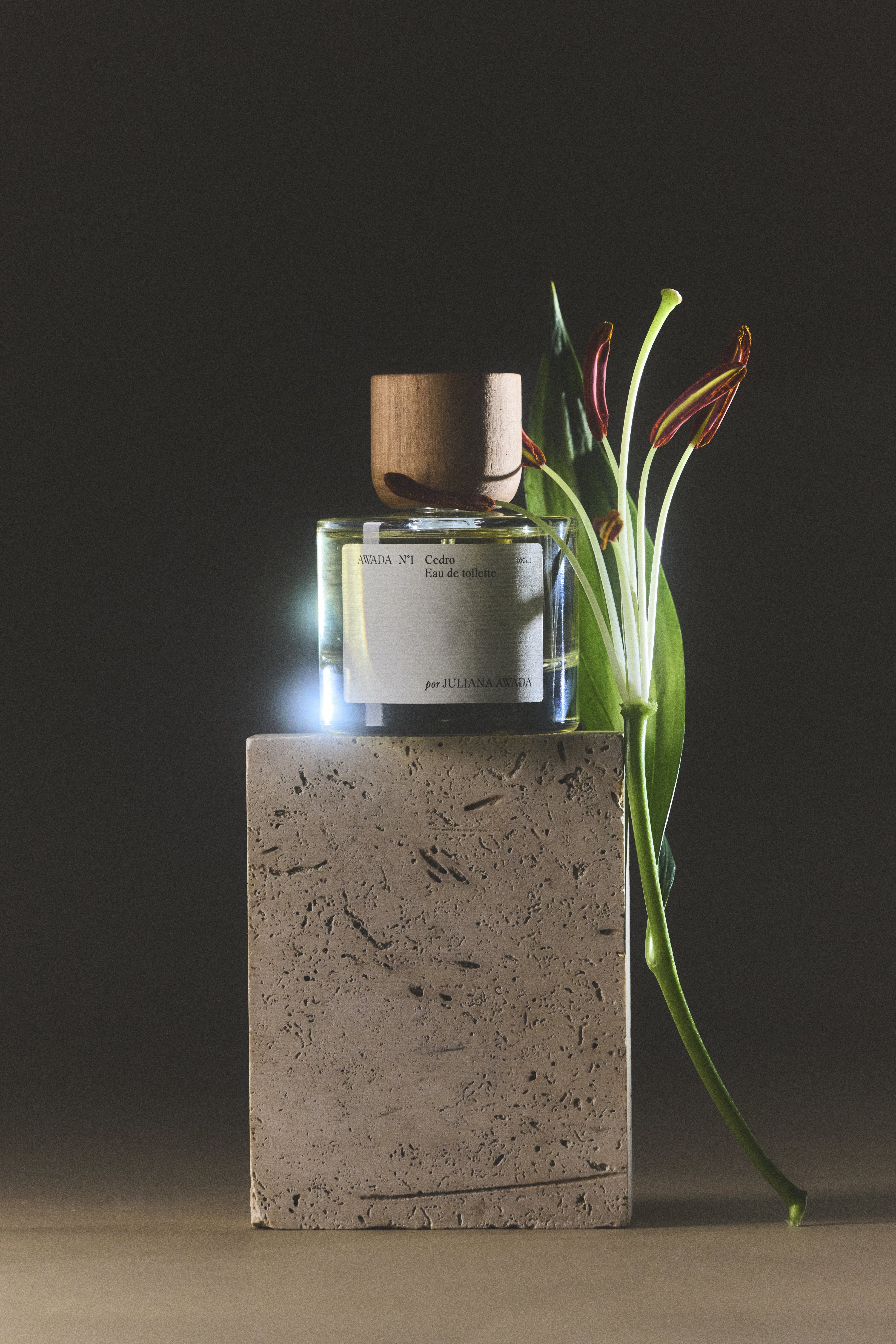 awada_perfume-cedro-n°1_40-04-2026__picture-65470