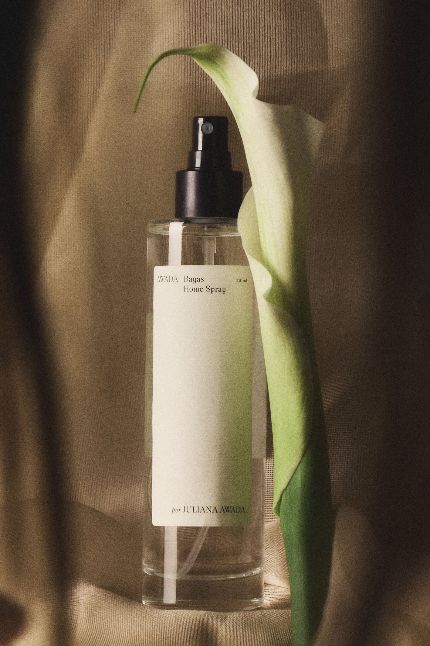 awada_home-spray-bayas_49-10-2026__picture-65505
