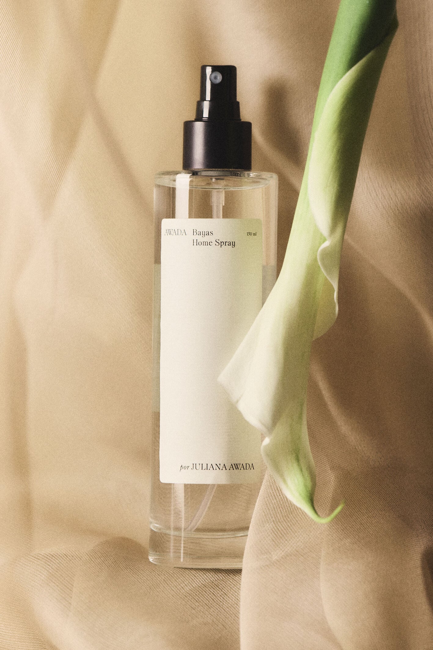 awada_home-spray-bayas_49-10-2026__picture-65507