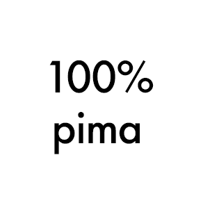 Pima